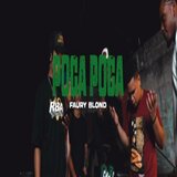 Poca Poca