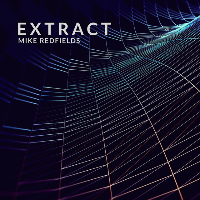 Extract
