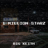 1 Million Starz