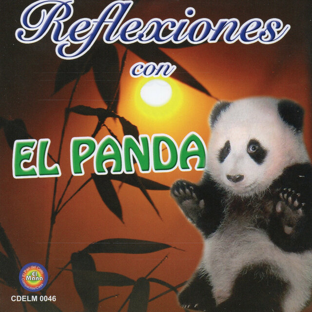 Reflexiones