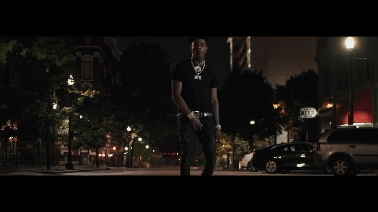 400 Shots