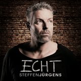 Deine Fehler sind perfekt
