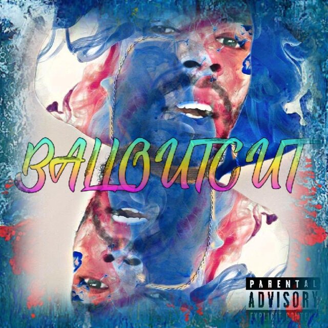 Balloutcut