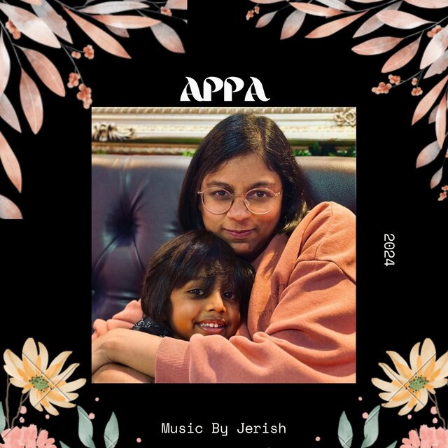 Appa