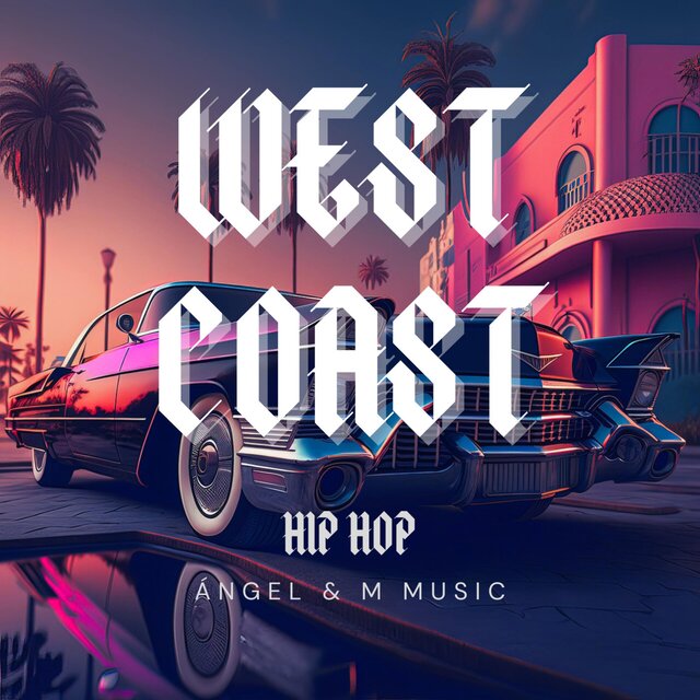 WEST COAST