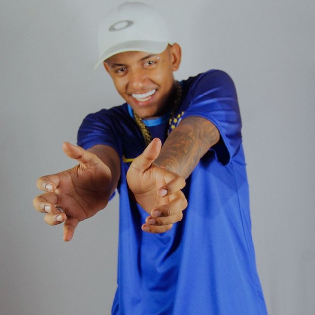 Os Cria Da Norte (feat. DJ TH DO PRIMEIRO)