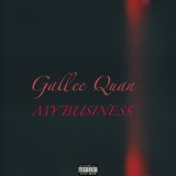 My Business