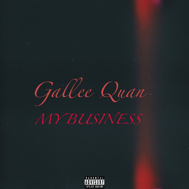 My Business