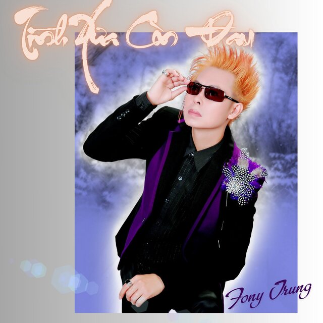 Tình Xưa Còn Đau