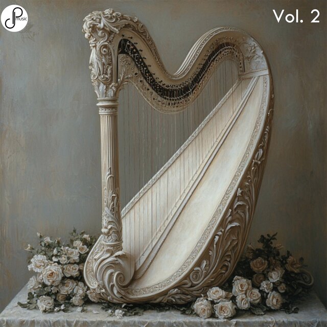 Celestial Echoes, Vol. 2