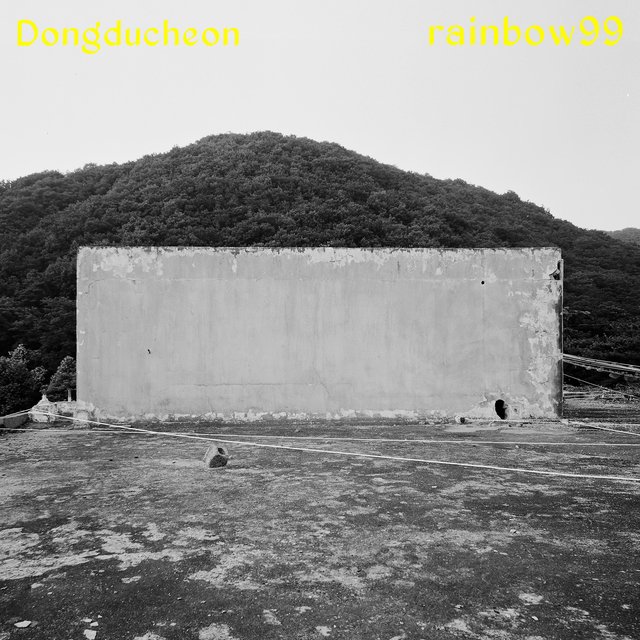 Dongducheon