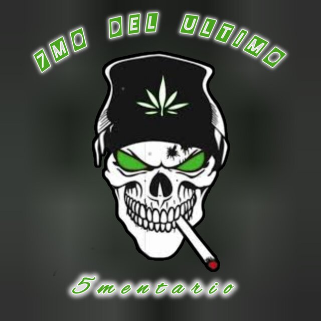 7mo del ultimo