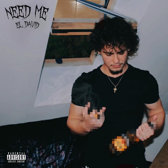Need Me Freestyle