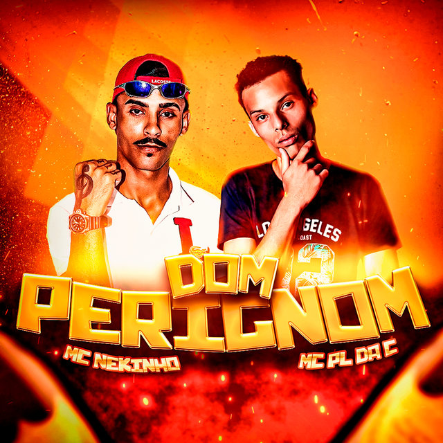 Dom Perignom