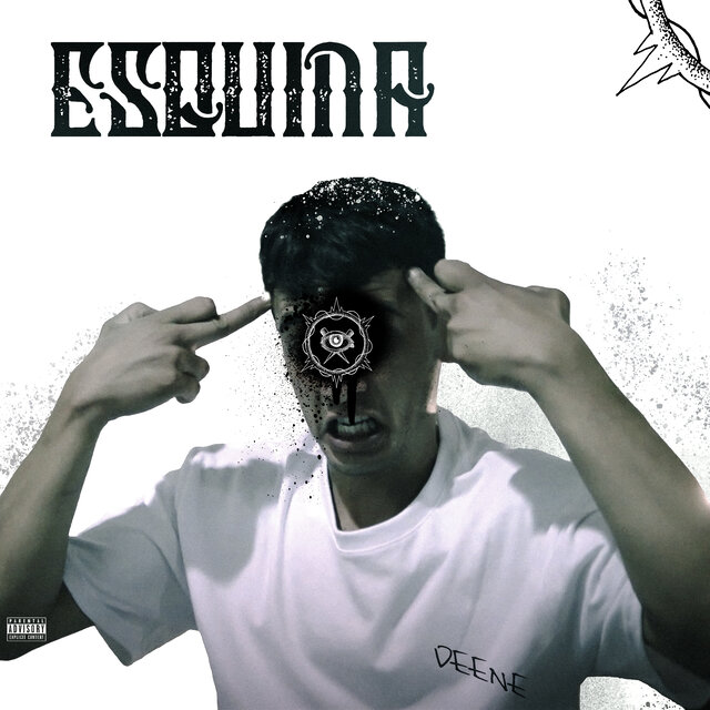 Esquina