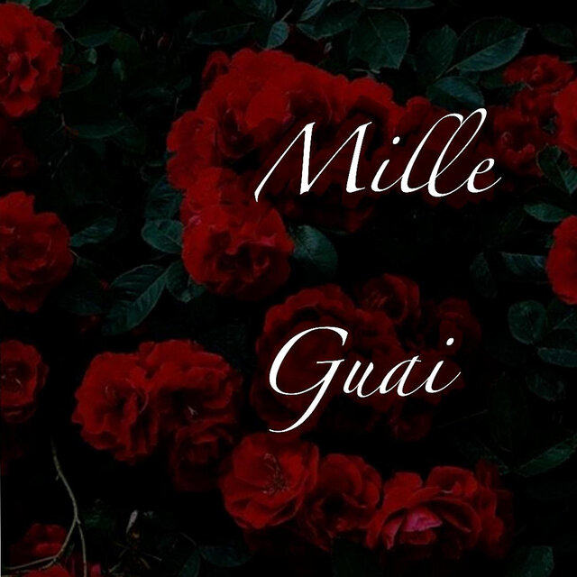 Mille Guai