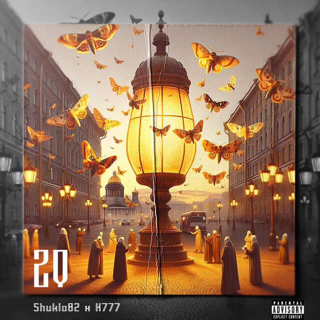 20