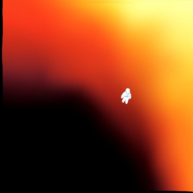 SpaceOd