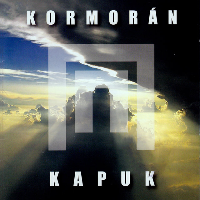 Kapuk