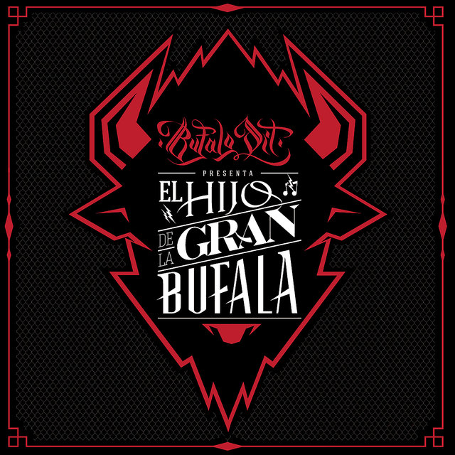 El Hijo de la Gran Bufala
