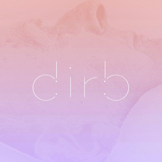 Hvíti dauði (dirb Remix)