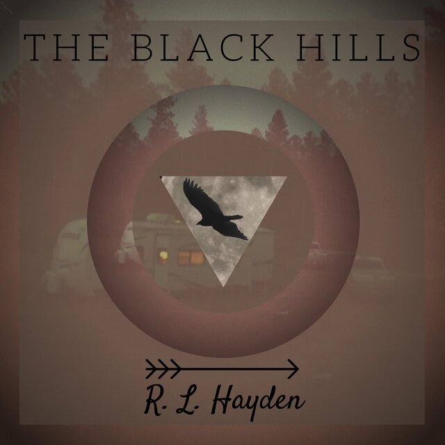 The Black Hills