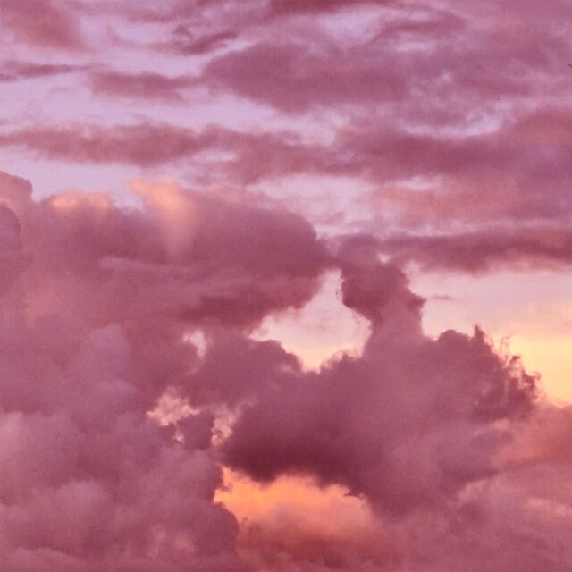 DIMENSION