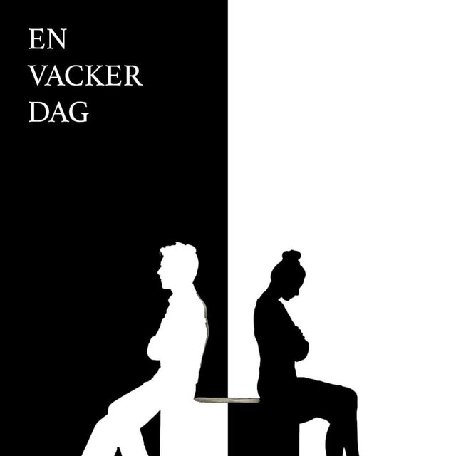 En Vacker Dag (feat. Kasper Linde)