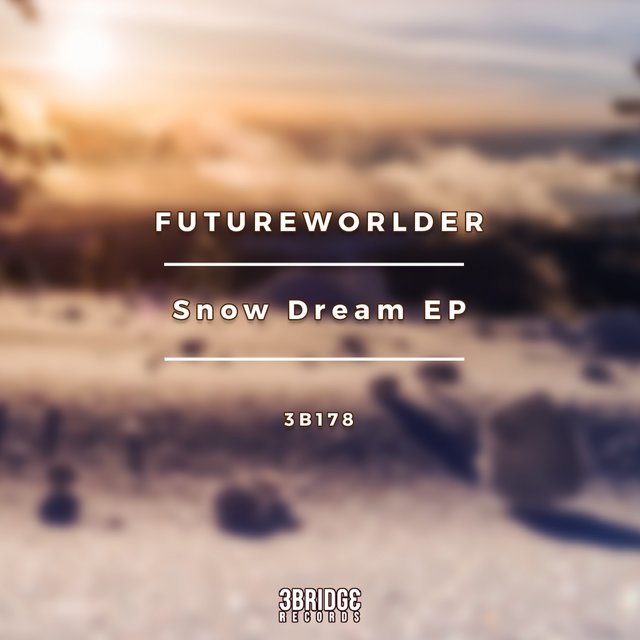Snow Dream