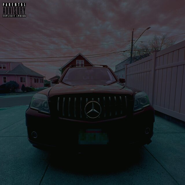 Drop Top