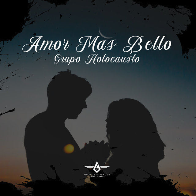 Amor Mas Bello