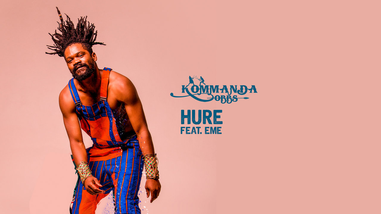 Hure
