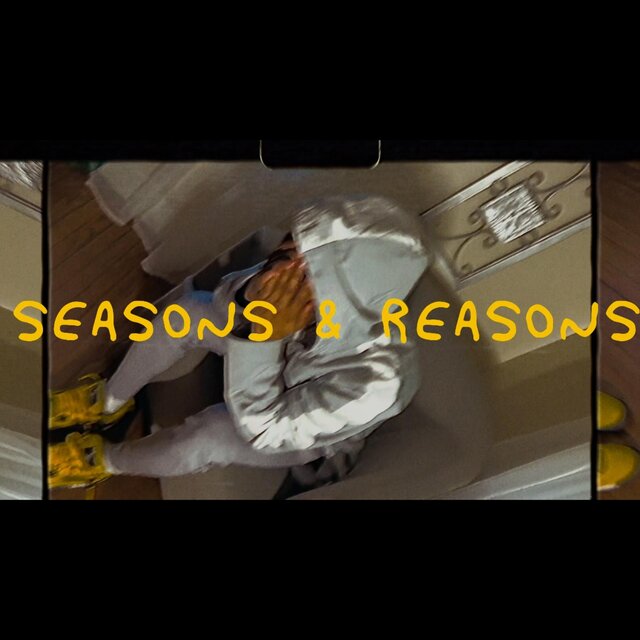 Reasons & Seasons