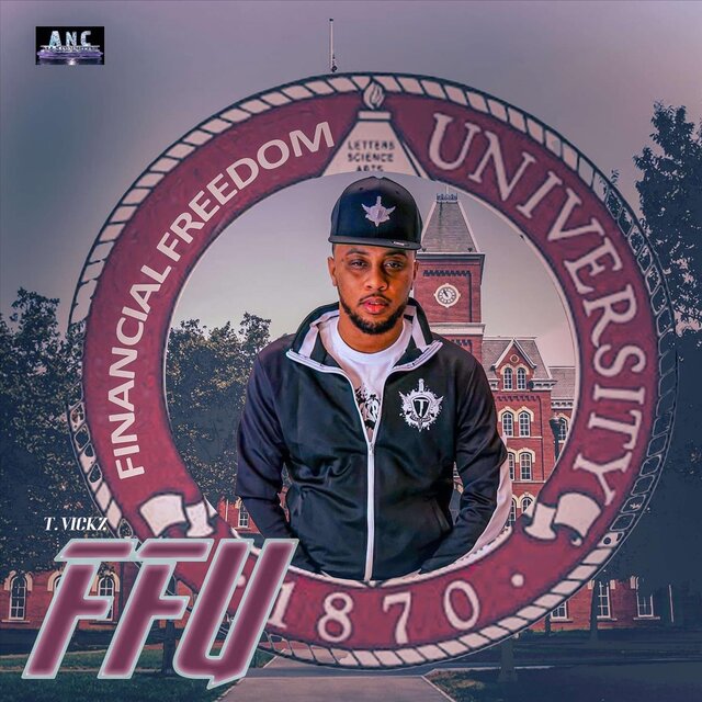 Financial Freedom University