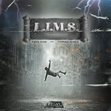 L.I.M.S