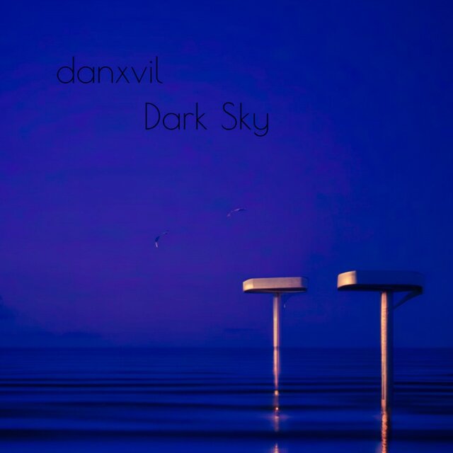 Dark Sky