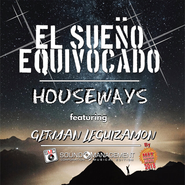El Sueño Equivocado (Hit Mania Estate 2018)