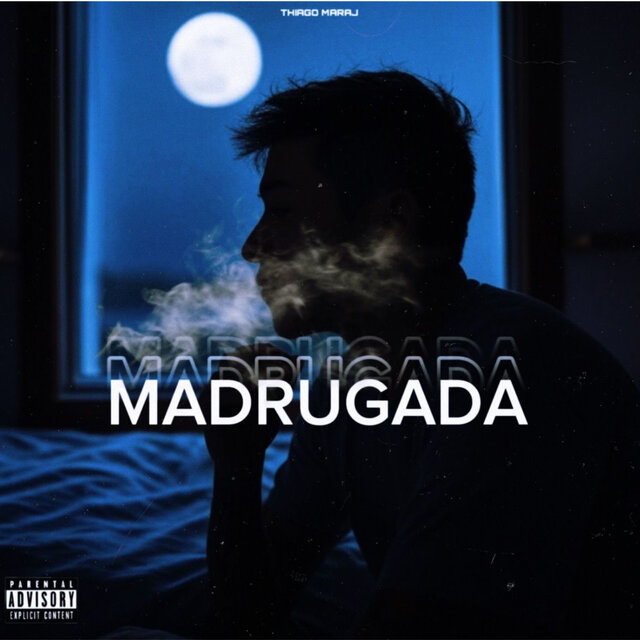 Madrugada