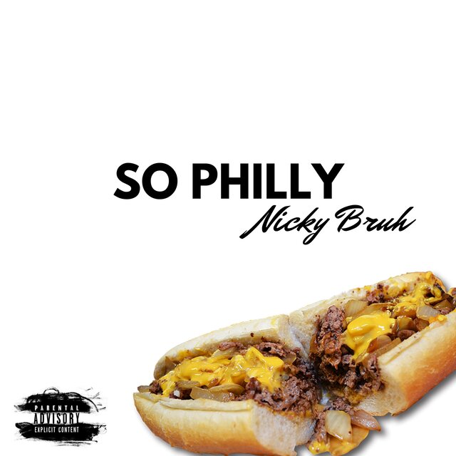 I'm So Philly