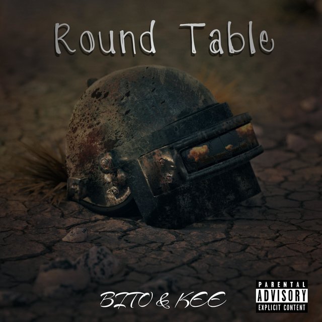 Round Table