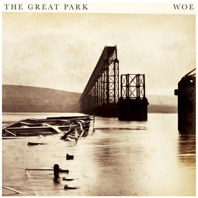 Woe