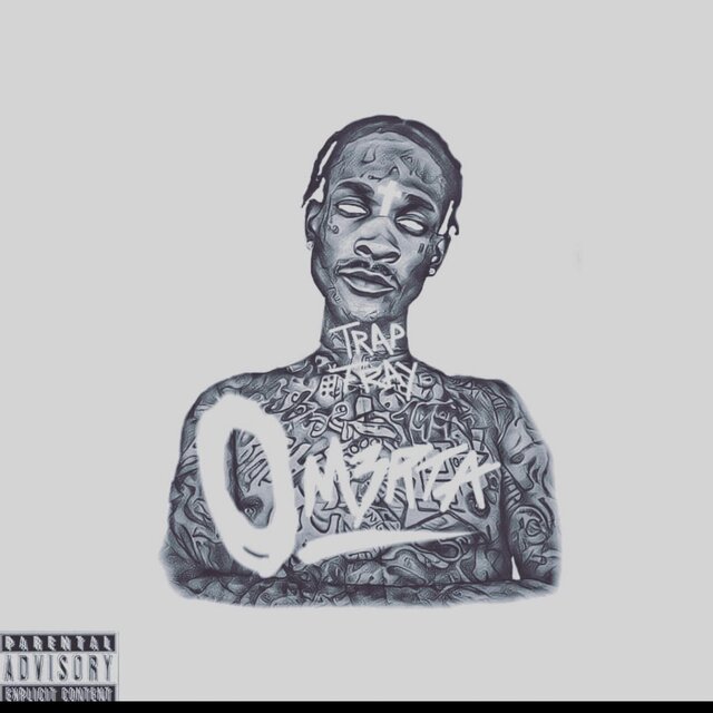 OM3RTA VOL1 -FREETRAPFRAY