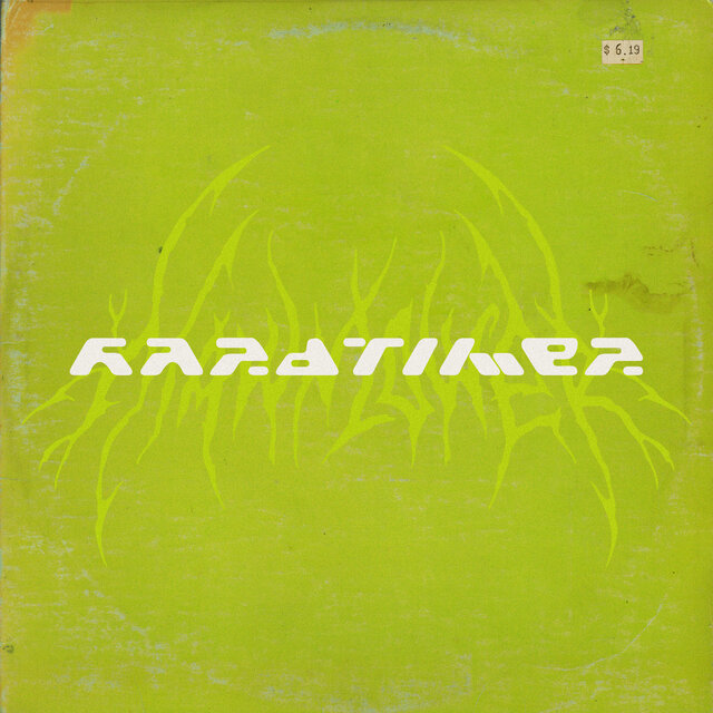 Hardtimer