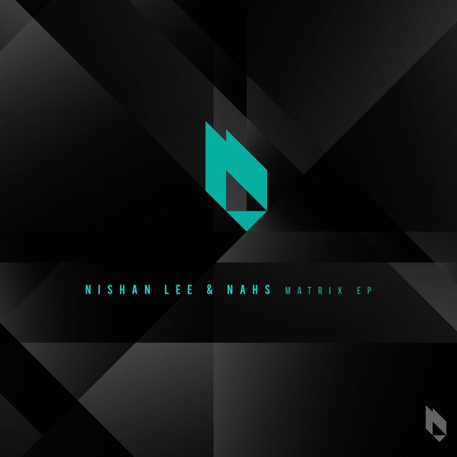 Matrix EP