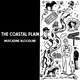 Cover art for album The Coastal Plain by Muscadine Bloodline