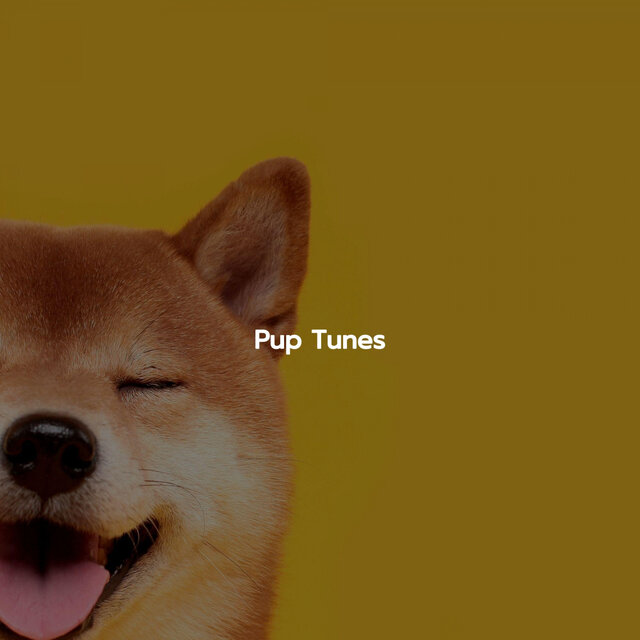 Pup Tunes