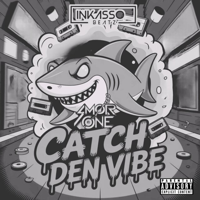 Catch den Vibe