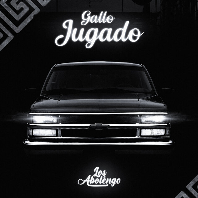 Gallo Jugado