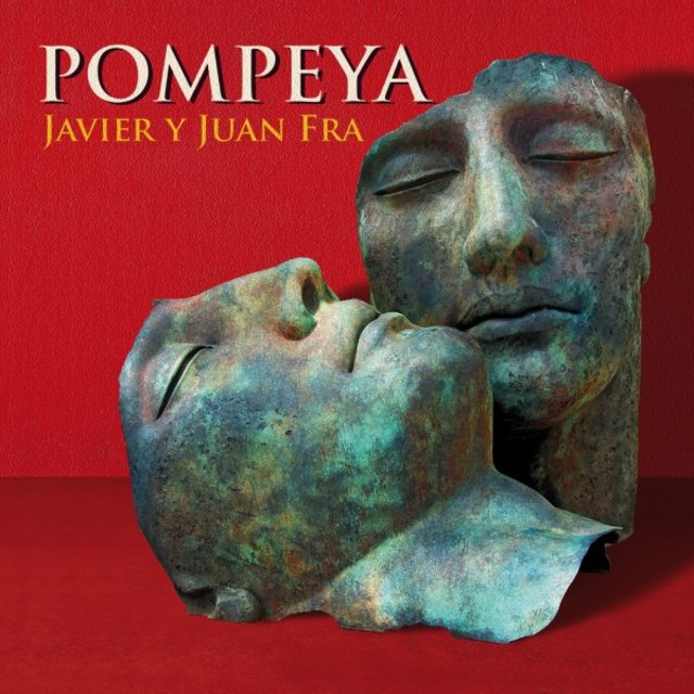 Pompeya