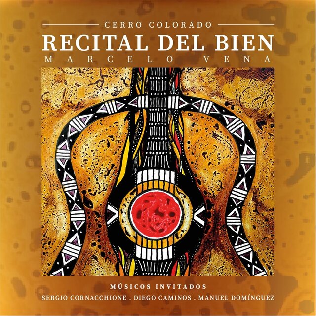 Recital del Bien
